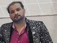 रांची में छेड़खानी के मामले के आरोपी ने किया आत्महत्या