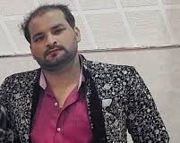 रांची में छेड़खानी के मामले के आरोपी ने किया आत्महत्या