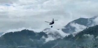 उत्तराखंड में 1000 से अधिक लोगों का रेस्क्यू, हिमाचल में 116 की मौत; यूपी-बिहार समेत कई राज्यों में भारी बारिश का अलर्ट