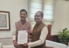 झारखंड में एक महीने में स्वीकृत किए गए 2 लाख से अधिक पीएम आवास