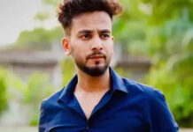 एल्विश यादव के घर के बाहर ताबड़तोड़ फायरिंग, बाइक सवार बदमाशों ने बरसाईं दो दर्जन से ज्यादा गोलियां