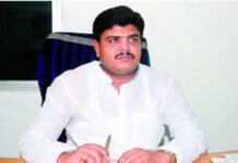 नीरज सिंह हत्याकांड में कोर्ट ने सुनाया कड़ा फैसला