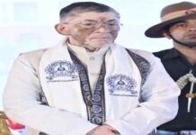 राज्यपाल ने कहा डिग्री नहीं ज्ञान से मिलेगा सम्मान