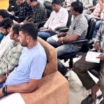 रांची नगर निगम ने शुरू किया 2025 का स्वच्छ वार्ड प्रतियोगिता