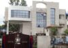 झारखंड के चार जिलों में बांग्लादेशी घुसपैठ का हुआ खुलासा
