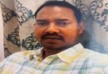 दीपिका पांडे ने 24 घंटे में पलटा ट्रांसफर का ऑर्डर