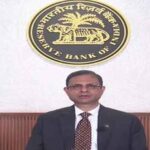 RBI का बड़ा फैसला , रेपो रेट अब 5.50% पर स्थित, मिलेगी राहत