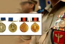 झारखंड सहायक आचार्य नियुक्ति: गणित एवं विज्ञान विषय के 129 अभ्यर्थियों की आज रांची में काउंसलिंग