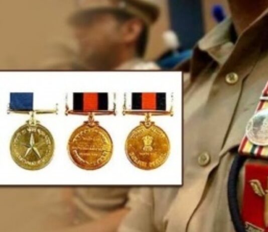 झारखंड सहायक आचार्य नियुक्ति: गणित एवं विज्ञान विषय के 129 अभ्यर्थियों की आज रांची में काउंसलिंग