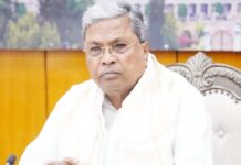 देश का दूसरा सबसे बड़ा क्रिकेट स्टेडियम बनेगा बेंगलुरु में