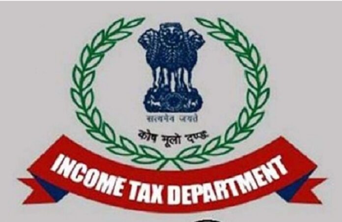 Screenshot_20250812_033203