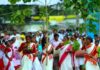 26 अगस्त को आदिवासी छात्र संघ मनाएगा करम पूर्व संध्या