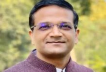 पूर्व DC छविरंजन की बेल पर SC ने किया सुनवाई, ED को मिला नोटिस