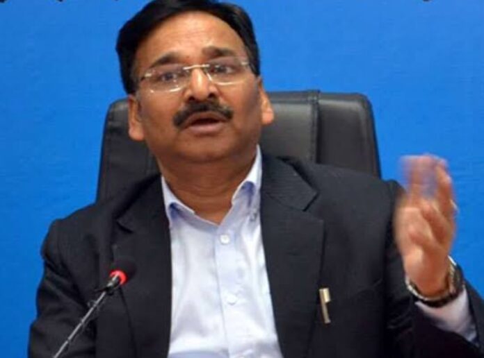 Screenshot_20250819_154430