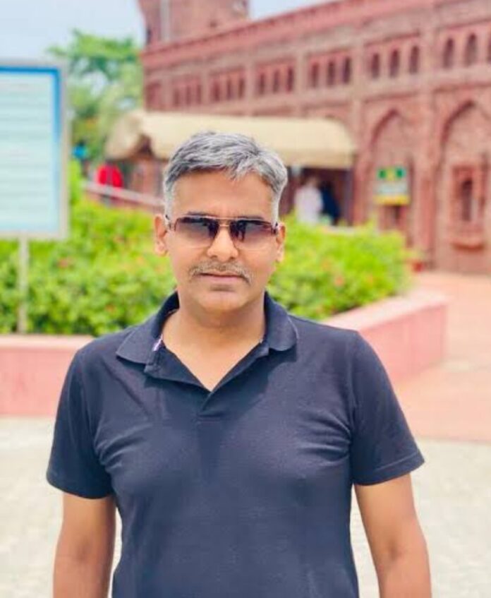 Screenshot_20250819_155406