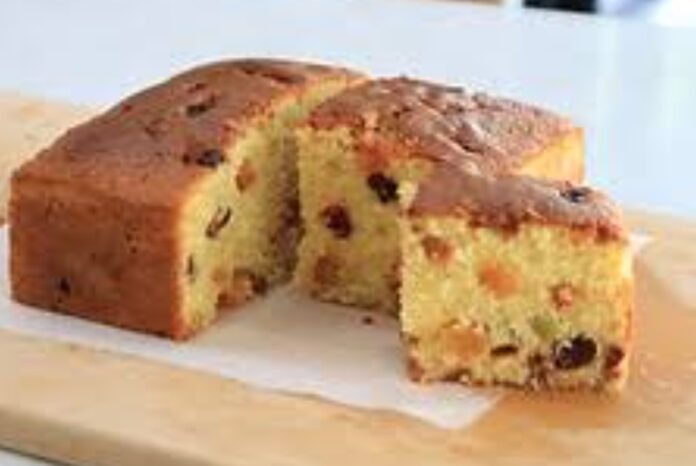 Screenshot_20250820_094440