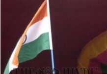 क्या भाजपा में चलेगा अमित शाह का कानून?