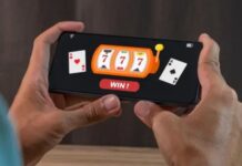 जाने ऑनलाइन गेमिंग बिल से जुड़ी कुछ जरूरी बातों के बारे में