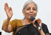 जाने इस दिवाली से जीएसटी के क्या-क्या नियम बदले जाएंगे