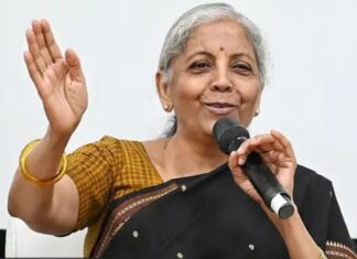 जाने इस दिवाली से जीएसटी के क्या-क्या नियम बदले जाएंगे
