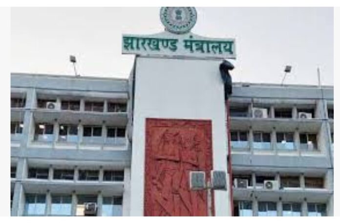 Screenshot_20250822_122501