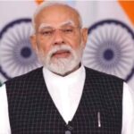 भारत ने राष्ट्रीय अंतरिक्ष दिवस पर रचा इतिहास