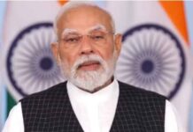 भारत ने राष्ट्रीय अंतरिक्ष दिवस पर रचा इतिहास