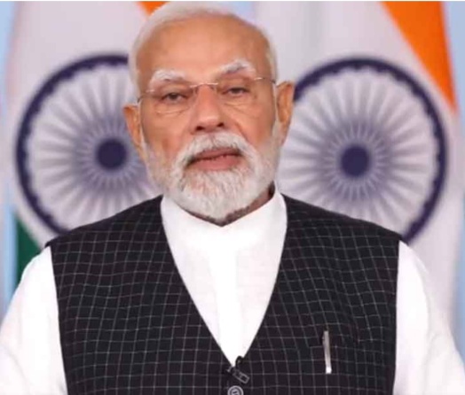 Screenshot_20250823_161213