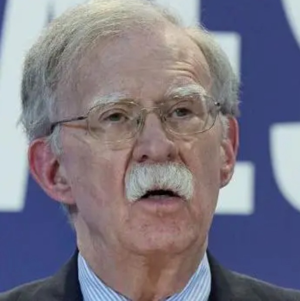 Screenshot_20250823_170720