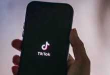 Tiktok की वापसी को सरकार ने कहा झूठ