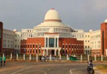 पथ ग्रामीण विकास में 41 करोड़ के खर्च के बावजूद भी फायदा शून्य
