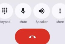 फोन कॉल स्क्रीन बदलने पर क्या गूगल का हो सकता है नया चाल