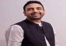 JSCA स्टेडियम का नाम बदलने का किया जा रहा है मांग