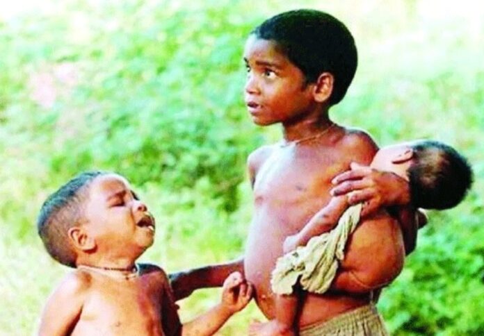 Screenshot_20250826_160810