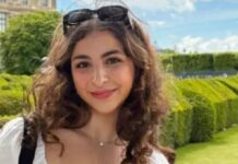 जाने आखिर क्या है बोटॉक्स का फैशन