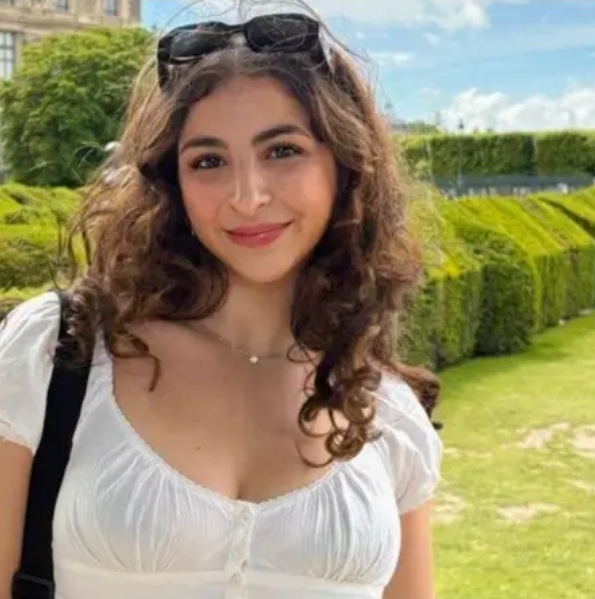 Screenshot_20250826_161919