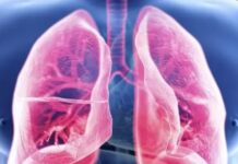 जाने निमोनिया कैसे हैं खतरनाक और क्या है इसका इलाज और बचाव का तरीका