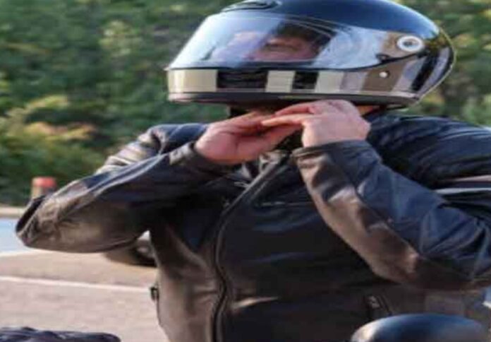 Screenshot_20250828_190318