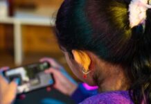 ऑनलाइन गेम्स से हो रहा है करोड़ों का नुकसान, सरकार ने किया दावा