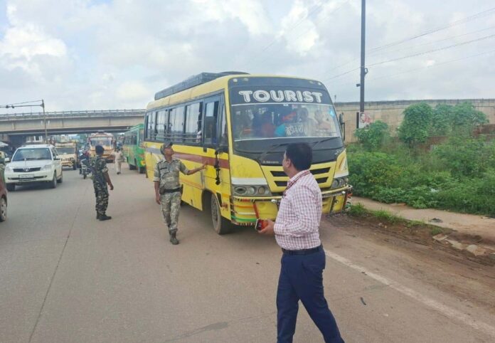 Screenshot_20250830_090343