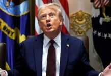 क्या ट्रंप के टैरिफ से अमेरिका को ही लग रहा है झटका