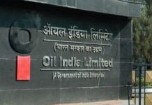 ऑयल इंडिया रिक्रूटमेंट 2025 के ग्रेड A,B,C में लाखों की सैलरी के साथ नौकरी का मौका