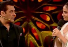 BIG BOSS 19 का बदलता अंदाज़