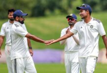 झारखंड को धोनी के बाद मिल रहा नया सितारा, जाने आखिर कौन