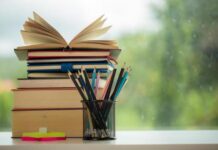 सीबीएसई का बड़ा फैसला – 9वीं के छात्र अब खुली किताब से दे पाएंगे परीक्षा, 2026-27 से लागू होगी नई योजना