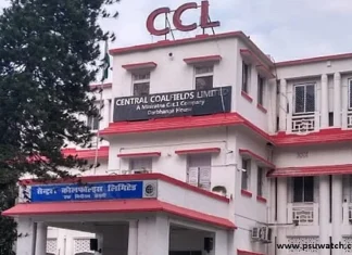 CCL में डॉ. रत्नेश जैन की धाक — एक साथ संभाल रहे तीन पद, गंभीर आरोप भी लगे