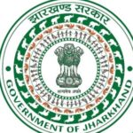हायर एजुकेशन सुधार से अब मिलेगा लाखों का इनाम