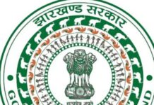 हायर एजुकेशन सुधार से अब मिलेगा लाखों का इनाम