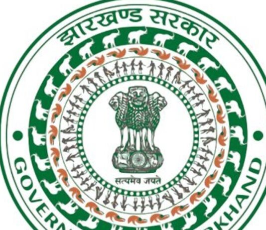हायर एजुकेशन सुधार से अब मिलेगा लाखों का इनाम