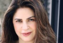 बिग बॉस 19 का धमाका, कनिका को कप्तानी से बाहर किया गया